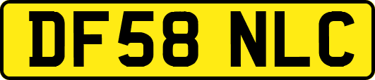 DF58NLC