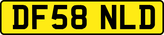 DF58NLD