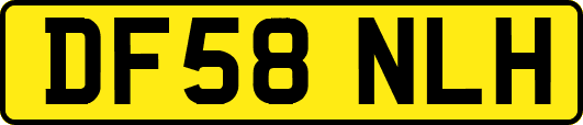 DF58NLH