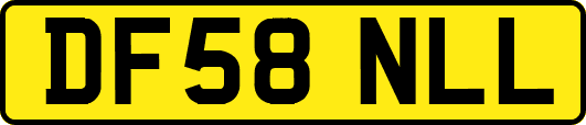 DF58NLL