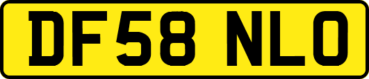 DF58NLO