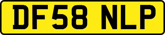 DF58NLP