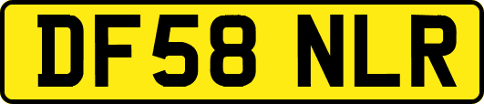 DF58NLR