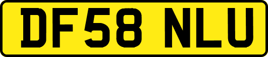 DF58NLU