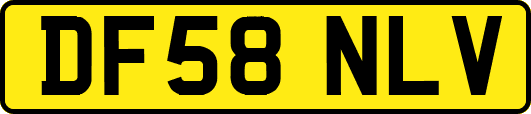 DF58NLV