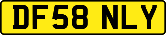 DF58NLY