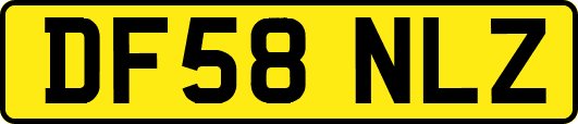 DF58NLZ