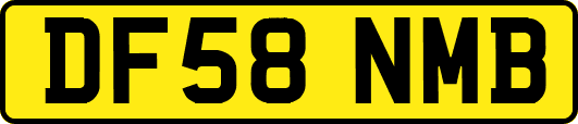 DF58NMB
