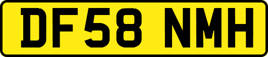 DF58NMH
