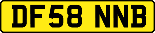 DF58NNB