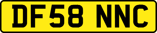 DF58NNC