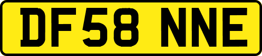 DF58NNE