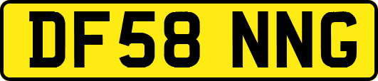 DF58NNG