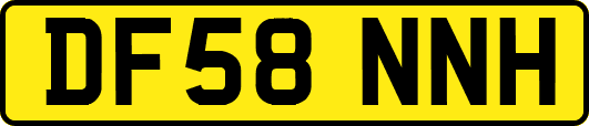 DF58NNH