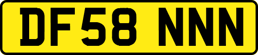 DF58NNN