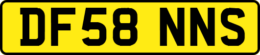 DF58NNS