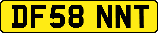 DF58NNT