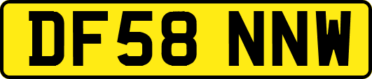 DF58NNW