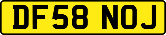 DF58NOJ