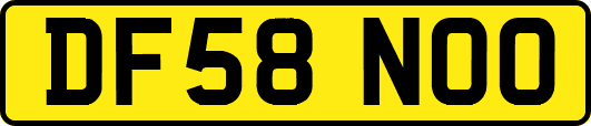 DF58NOO