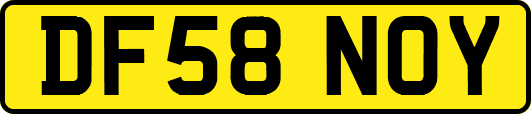 DF58NOY