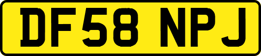 DF58NPJ