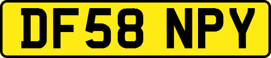 DF58NPY