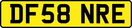 DF58NRE