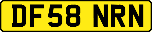 DF58NRN