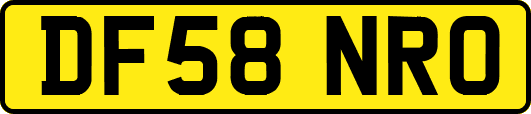 DF58NRO