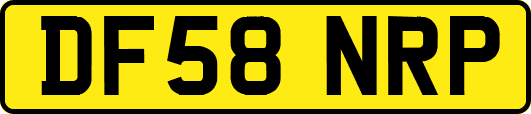 DF58NRP