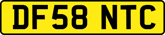 DF58NTC