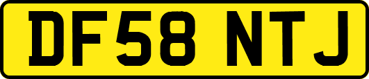 DF58NTJ