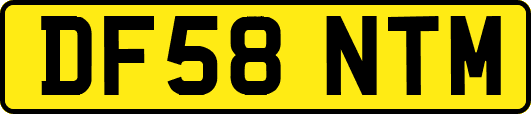 DF58NTM