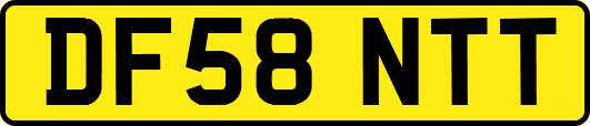 DF58NTT
