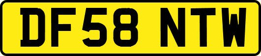 DF58NTW