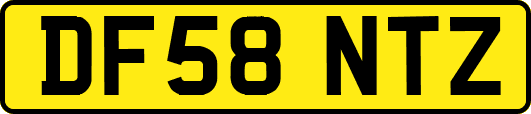 DF58NTZ