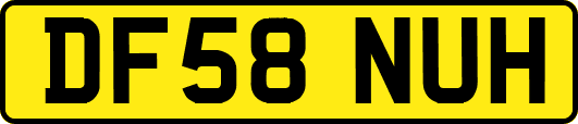 DF58NUH