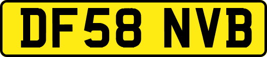 DF58NVB