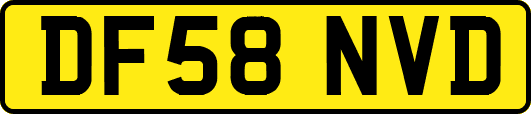 DF58NVD