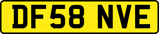 DF58NVE