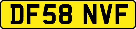DF58NVF