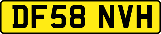 DF58NVH