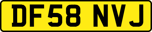 DF58NVJ