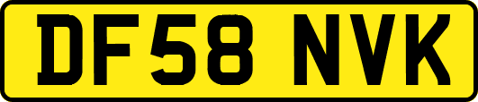 DF58NVK