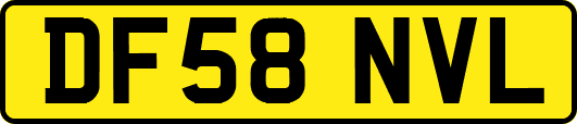 DF58NVL