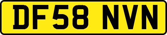 DF58NVN
