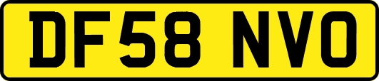 DF58NVO