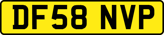 DF58NVP