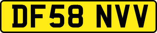 DF58NVV